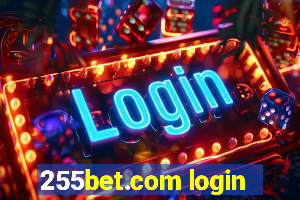 255bet.com login